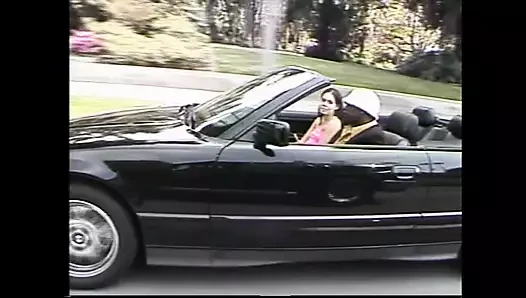 Necromanti 4 (tam film)