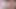 Büyük memeli Japon tanrıça akıllara durgunluk veren sakso becerileri sergiliyor