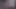 ev hanımı mast ile vib ve işemek iki kez pov