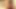 Seksi civcivler kayış üzerinde yapay penis için sikme am içinde yatak kullanır