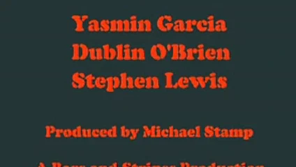 Yasmin çorabı dövdü