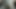 20171013.mov