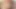 Fantastik yuzu mashiro erimiş Asyalı üçlü karşılaşma için can atıyor - jav xxx!