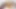 Wild hope live streaming with a fan, sex in all poses and creampie in her beautiful vaginita