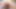 Pawg farklı dildolara binen sulu göt derleme videosu Anna Mole.