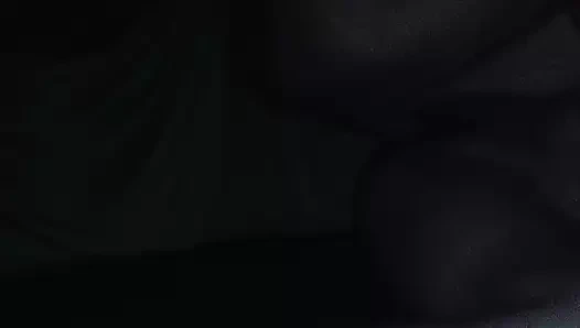 Badi gand wali bangaladeshi üvey anne ve üvey baba chut ki masajı ve masti sevimli anne xxx