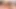 Tombul lezbiyen milfs lila güzel ve angelina gratify her diğer