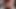 Hentai anime - ben sadakatsiz bir kadınım arkadaşlarım yalnız olduğumda evime geliyor
