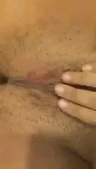 Türk kızı gösterisi