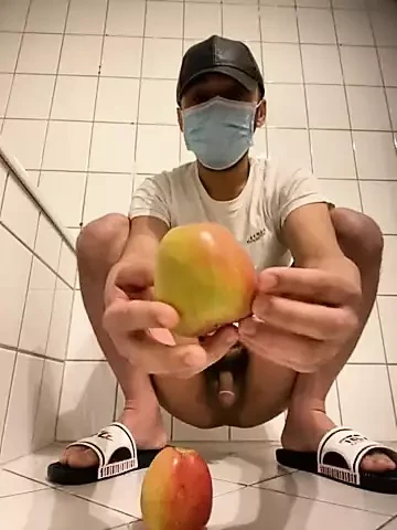 gay xxx trans xxx