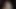 Just porn 2