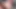 Porno oyuncusu olmak isteyen bir sıcak ev hanımını seçmek