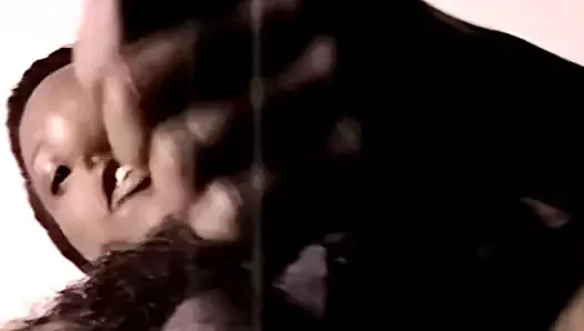 Genç damızlık bebek mastürbasyon kapalı amatör bbc ve cumshot