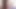 Seven milf alana cruise yapar üvey oğul boşalmak sonra pov oral seks