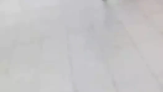 Bacaklar ve dolgu topuklar