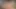 Taze gravure modelleri birlikte yakalandı mucize beş yollu grup çekimi