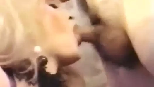 Aja, şeker ve diğer vintage