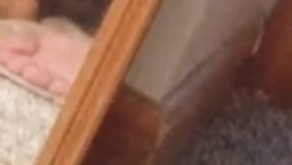 cehennem gibi sıcak video 1