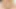 Olgun esmer orta yaşlı seksi kadın gerilmiş deliklerden döl damlıyor