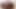 Busty sarışın milf daha fazla anal seks için yalvarmayı bırakamaz