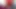 Üvey kız kardeşimin sıkı amıyla amatör sikişiyor - bölüm 4 - İspanyolca porno