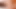 horoz emme japonya milf çalışır horoz ile - daha at 69avs.com