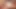 Seksi yağlı kayla höyük yaraklanıyor ve büyük göğüslerine boşalıyor
