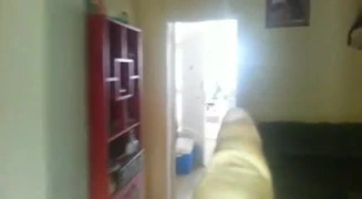 Seguire Sempre Le Indicazioni