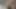 Ateşli üvey anne orta yaşlı seksi kadın büyük götü için bir yarağı ıslatıyor