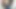 Delhili üniversite öğrencisi öğretmen tarafından sikiliyor mms videosu
