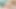 Tombul büyük memeli orta yaşlı seksi kadın Monique ona şehvetle en iyi iri güzel kadın seksini bahş ediyor