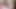 Raunchy anal porno video ile sıcak esmer sahne 1