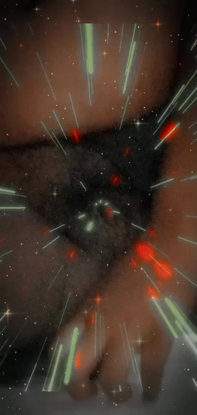 Sri Lankalı ev hanımı shetyyy - yeni video 24