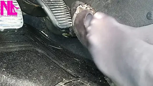 Mp4 formatta zincirli gri dairelerde canlandırma