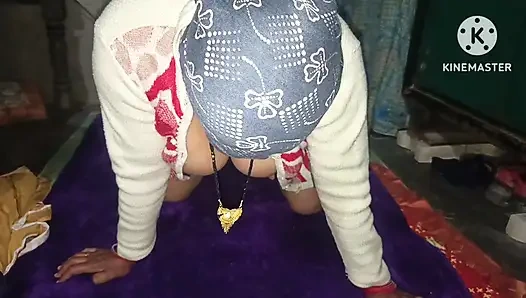 Bu üvey anne her zaman yatağı üvey oğluyla paylaşmayı seven büyük götlü orta yaşlı seksi kadın