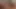 Brunette Deutsche BBW MILF geil gefickt
