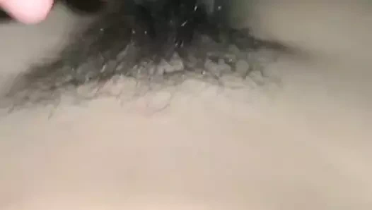 lanet çinli fena değil