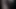 Hint desi boii web kamerası mastürbasyon