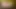 French kiss entrancing soothing masturbation session mesmerising seductive
