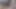 Büyük dildos ile göt deliği