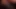 Animasyonlu afrodit geri dönüyor: kıvrımlar divine- 3d animasyon hentai