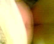 cojiendo a mi enfermera