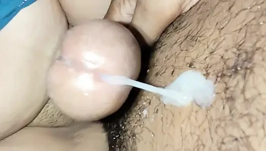 İnanç sert emiyor2 video Hintli ev hanımı Sunni yenge 1