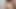 Postanede Arjantin'de viral anal