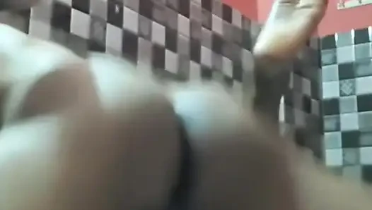 Hard chudai wife ka chuddakad ka