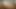 Dildo sikişiyor latin orta yaşlı seksi kadın lezbiyen seks sırasında inliyor