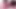Çoraplı esmer genç kız Naty Pink üçlü seks yapıyor