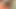 Seksi hatun büyük ve sert yarak emiyor