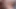 Bal tenli orta yaşlı seksi kadın kanepede büyük bir siyah yarağın tadına bakıyor