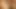 Anal becerdin ve creampied için latina milf